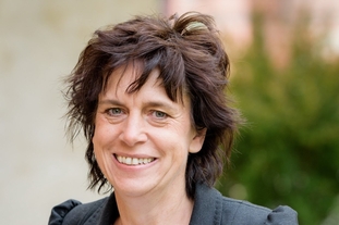 Christiane  Nordhaus